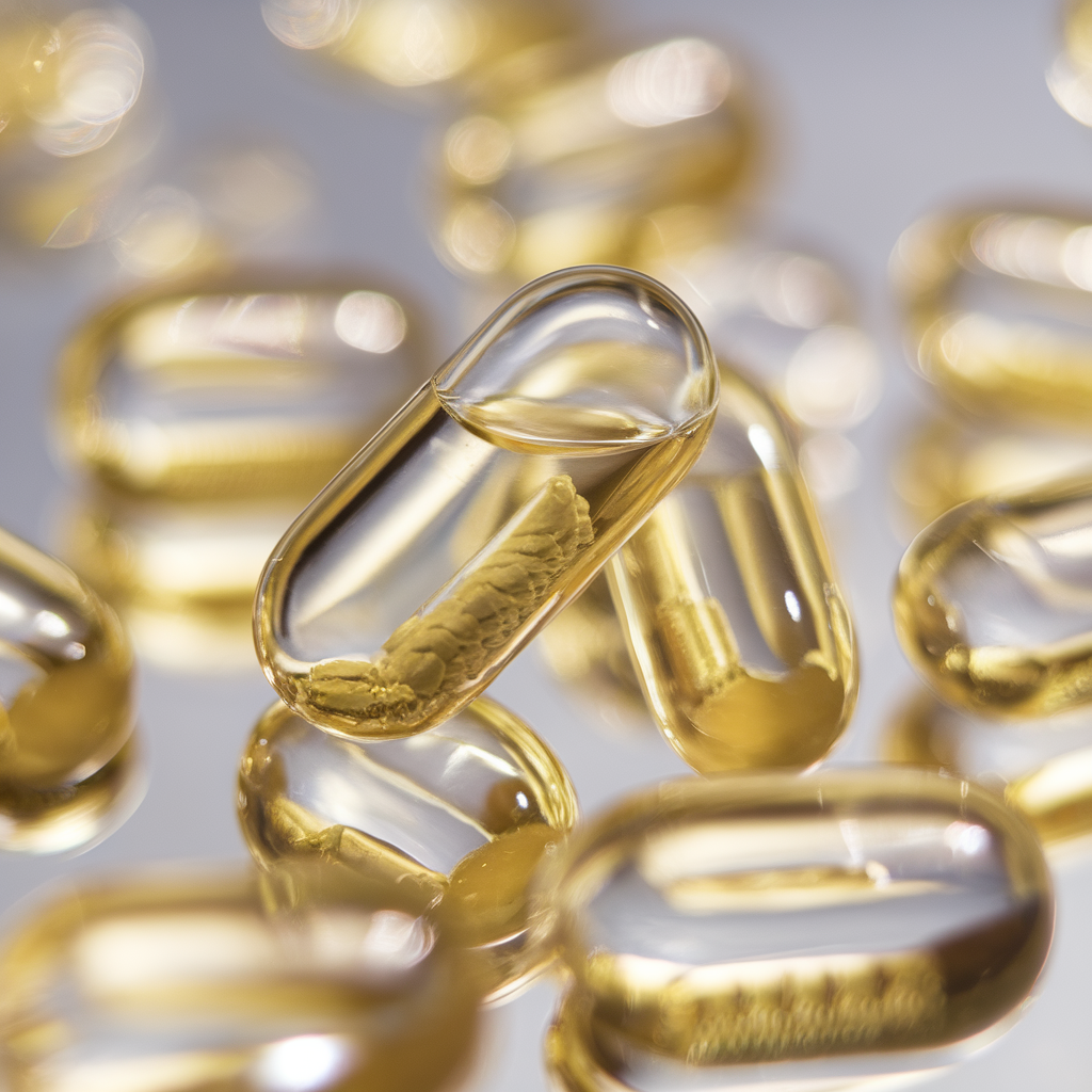 Phosphatidylserine